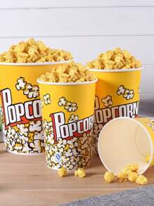 Other Utensils - Màu vàng - Xem 1