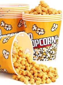 Other Utensils - Màu vàng - Xem 2