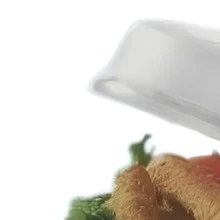Come con Dip Tupperware - Natural Cereza - Ver 3