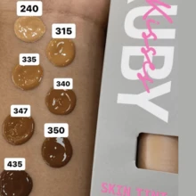 Foundation - cắt - Xem 4