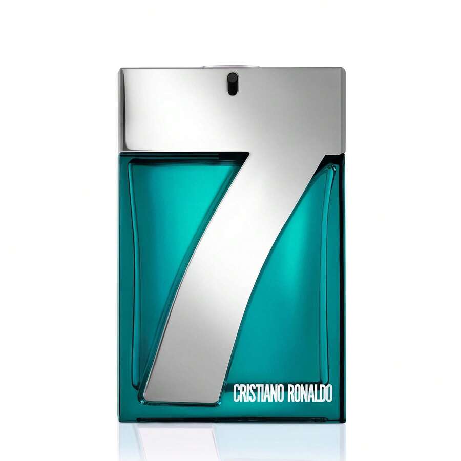 Cristiano Ronaldo CR7 Origins For Men - Xịt EDT 1.7 Oz - mặc định - Xem 1