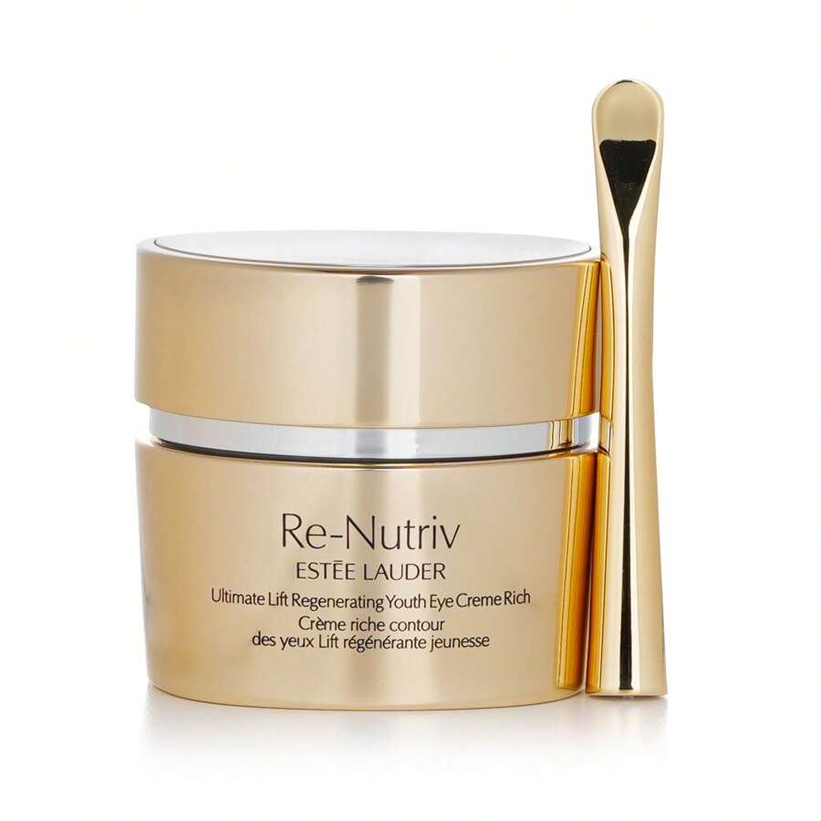 Estée Lauder Estee Lauder ReNutriv Ultimate Lift Regenerating Youth
