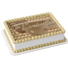 Copy & Multipurpose Paper - 無色 - 查看 2