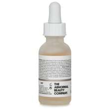 The Ordinary Alpha Arbutin 2% + HA Concentrated Serum - 30ml/1oz - Multicolor - View 3