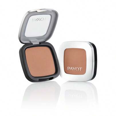  Blush Retinol Payot