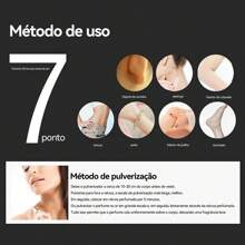 Perfume de feromônios para homens e mulheres para atrair o sexo oposto e estimular o desejo 50ml