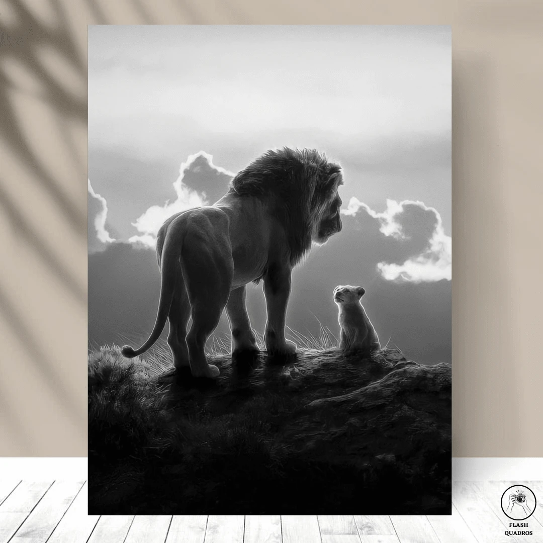 Decorative Chalkboards - màu đen - Xem 1