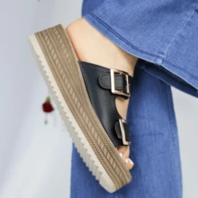 2018 Sintético - Negro - Ver 2