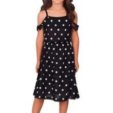 Young Boys Sets - 黑色 - 查看 4