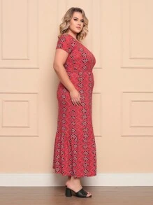 Women Dresses - Nhiều màu - Xem 6