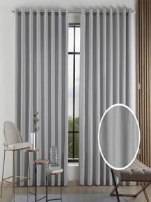 Curtains - XÁM - Xem 2