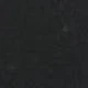 SN79negro
