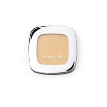 Payot Powder - 20 - View 4