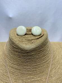 Women Jewelry Sets - TẮT - Xem 3