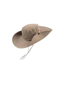 1pc Women's Solid Color Foldable Wide Brim Sun Hat, Sun Protection, Daily Wear, Suitable For Outdoor Activities Such As Fishing Cowboy Hat - Bucket Hat - View 13