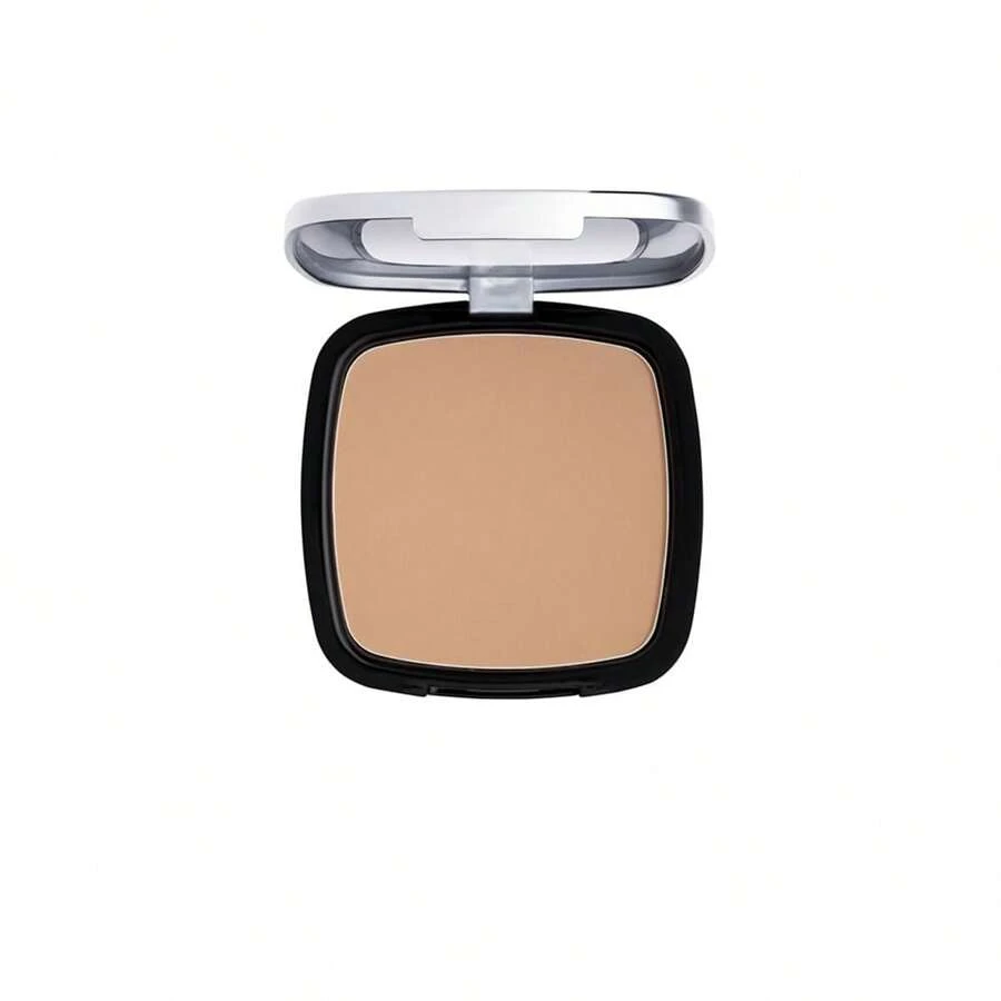 Payot Powder - 40 - 查看 1