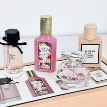 Perfume - Multicolor - View 2