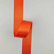 2 Meters (38mm)  Webbing DIY Bag Strap Herringbone Pattern Knapsack Strapping Sewing Bag Belt Accessories - Multicolor - View 15