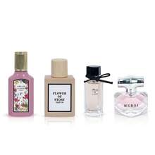 Perfume - Multicolor - View 3