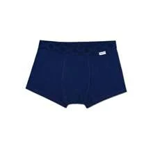 Boxers 2-Packs Filled Optic Trunk Taille XXL. Happy Socks. Livraison rapide - Multicolore - Voir 2