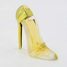 Perfume - Gold - View 2