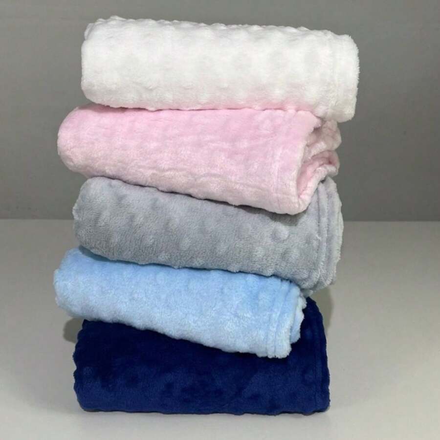 Baby Swaddling Blankets Mode en ligne SHEIN FRANCE