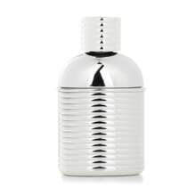 Moncler Pour Homme Eau De Parfum Spray - 100ml/3.3oz - Multicolor - View 3