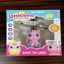 Flying Toys For Teenager