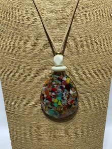 Women Jewelry Sets - TẮT - Xem 2