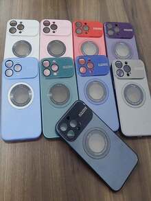 Basic Phone Cases - 不同核心 - 查看 2