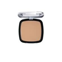 Payot Powder - 40 - 查看 2