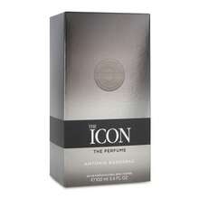 THE ICON 100 ML EDP SPRAY - Multicolor - Ver 3