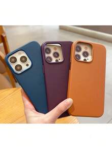 Novelty Cases - 黑色 - 查看 2