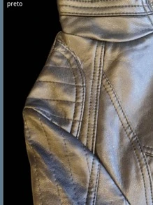 Women Jackets - Blue - View 3