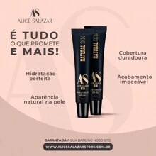 Foundation - 05 NQ - Xem 6