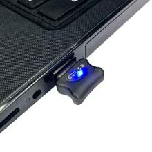 Charger Cable Adapters - Black - View 3