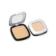 Payot Powder - 20 - View 3