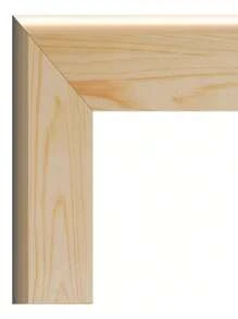 Decorative Bulletin Boards - Rỉ Nâu - Xem 2