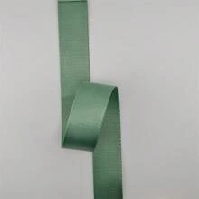 2 Meters (38mm)  Webbing DIY Bag Strap Herringbone Pattern Knapsack Strapping Sewing Bag Belt Accessories - Multicolor - View 17