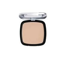 Payot Powder - 10 - Voir 1