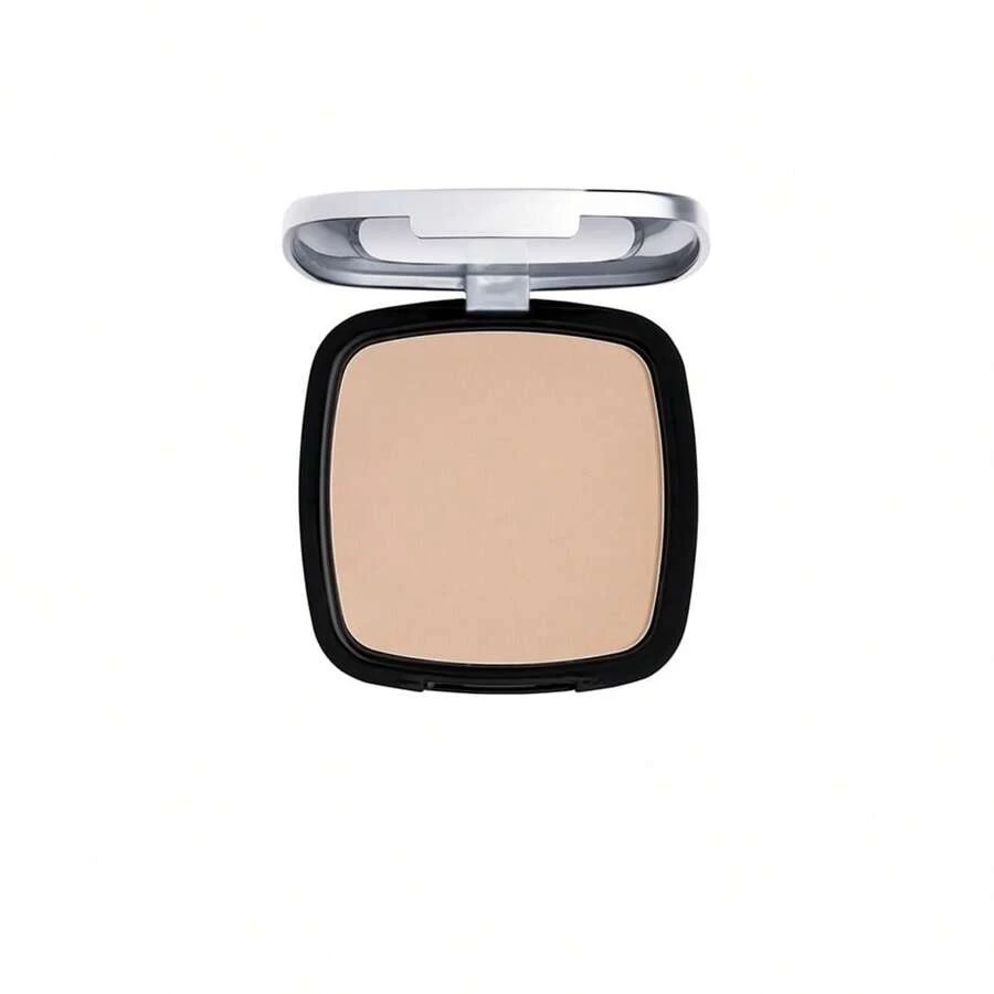 Payot Powder - 10 - Voir 1