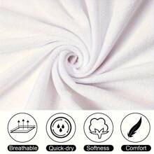 Personalized Name Custom Fun Beach Towel Sand Resistant Super Absorbent Fast Drying Super Fiber Towel Beach Towel Blanket Printed Beach Towel Gift Adult Children Holiday Travel Accessories