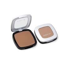 Payot Powder - 60 - View 3