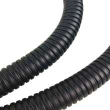 Handheld Showerheads - 黑色 - 查看 5