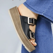 2018 Sintético - Negro - Ver 1