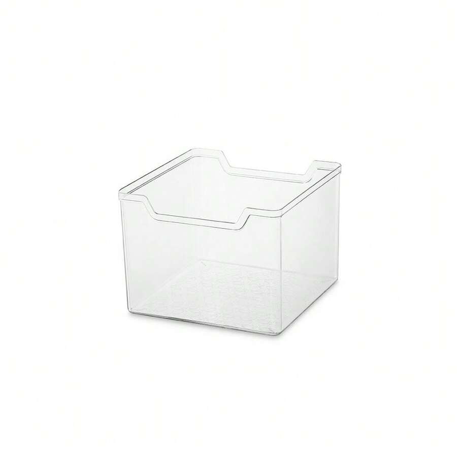 抽屉收纳盒 万圣节装饰 万圣节服装 秋季装饰 节日装饰 - 無色 - 查看 1