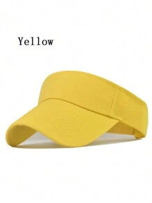 Gorra visera deportiva callejera - Clásica para hombres y mujeres. Gorra de béisbol simple unisex, gorra de golf casual, gorra dad ajustable y ligera. Gorros originales para hombres, Gorra checa de Perez para mujeres, sombrero de protección solar de verano para mujeres