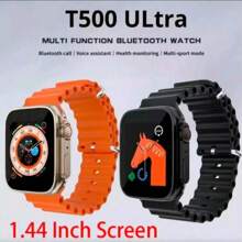 Other Electronic Toys - Black - View 7