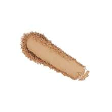 Payot Powder - 30 - Ver 5