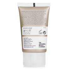 The Ordinary Azelaic Acid Suspension 10% - 30ml/1oz - Multicolor - View 5